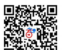 国产手机十月围城 谁能抓住高端市场新机遇？